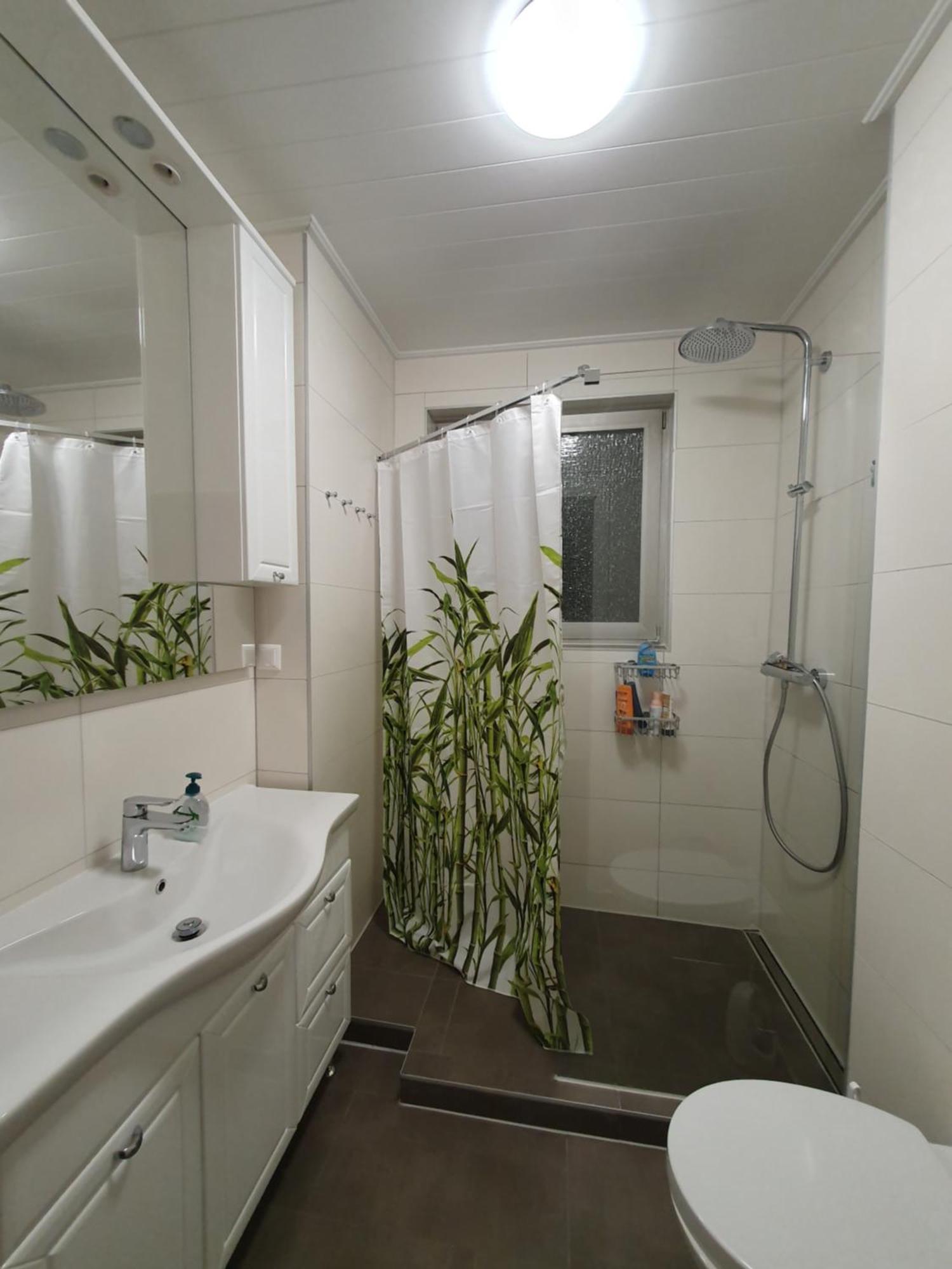 Privatzimmer An Der Universitaetsklinik Mainz. Sehr Zentral Exteriör bild